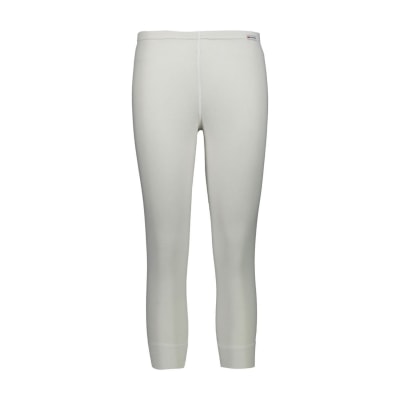 CMP 3/4 Pant Damen Unterhose