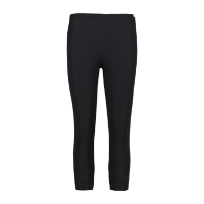 CMP 3/4 Pant Damen Unterhose