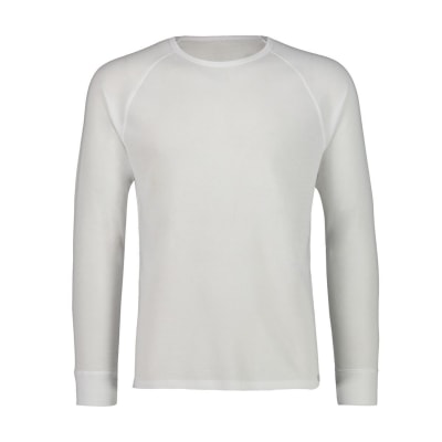 CMP Sweat Herren Unterhemd