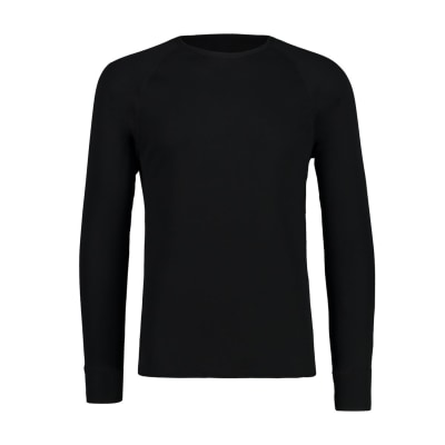 CMP Sweat Herren Unterhemd