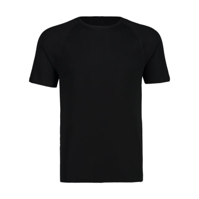 CMP T-shirt Herren Unterhemd