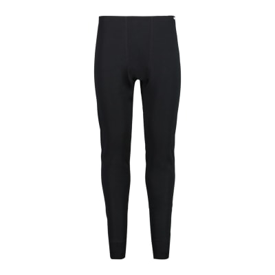 CMP Long Herren Strumpfhose