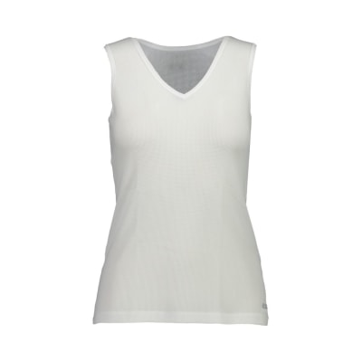 CMP Underwear Sleeveless T-shirt Damen Unterhemd