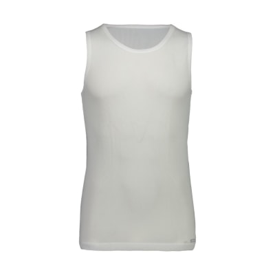 CMP Underwear Sleeveless T-shirt Herren Unterhemd