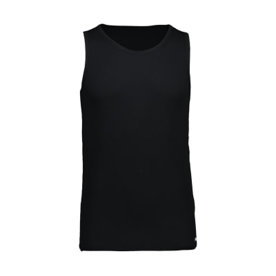 CMP Underwear Sleeveless T-shirt Herren Unterhemd