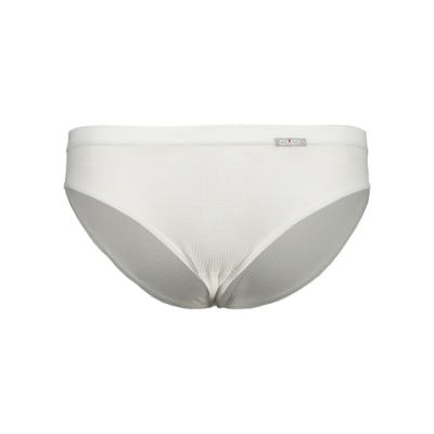 CMP Underwear Slip Damen Unterhose