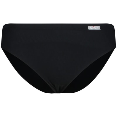 CMP Underwear Slip Damen Unterhose