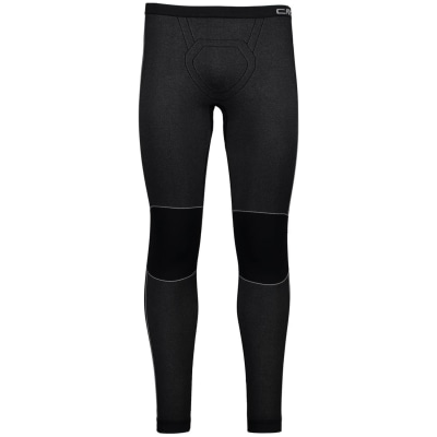 CMP Seamless Long Pant Herren Unterhose