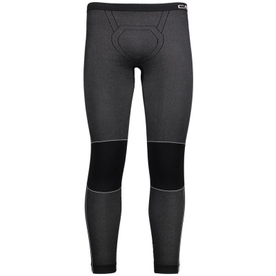 CMP Seamless 3/4 Herren Strumpfhose