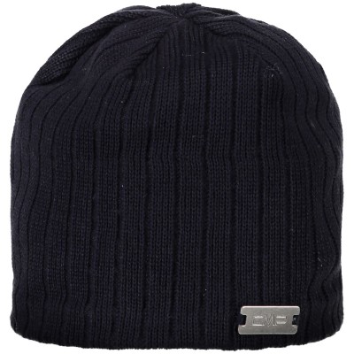 CMP Knitted Hat Herren Mütze