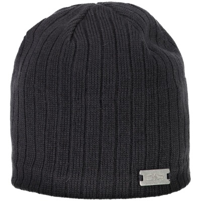 CMP Knitted Hat Herren Mütze