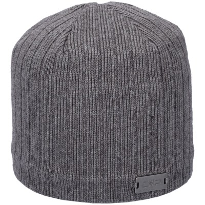 CMP Knitted Hat Herren Mütze