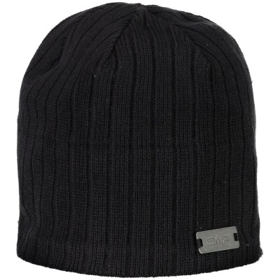 CMP Knitted Hat Herren Mütze