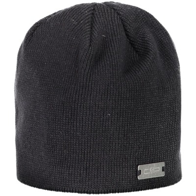 CMP Knitted Hat Herren Mütze