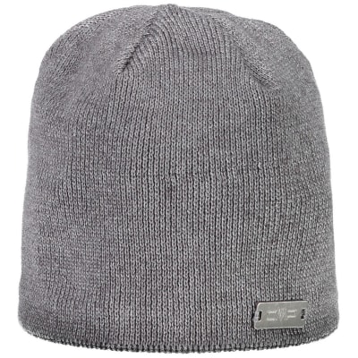 CMP Knitted Hat Herren Mütze