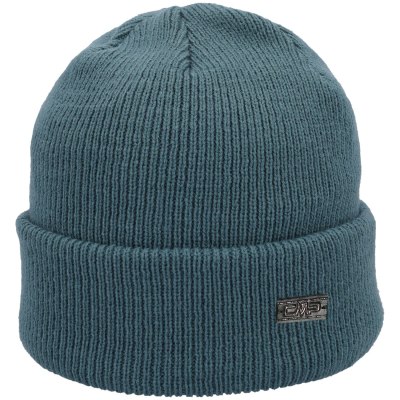 CMP Knitted Hat Herren Mütze