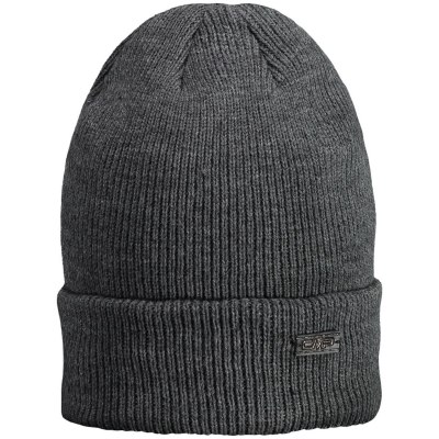 CMP Knitted Hat Herren Mütze