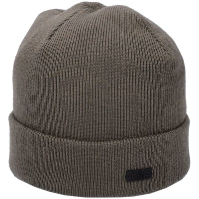 CMP Knitted Hat Herren Mütze