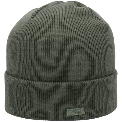 CMP Knitted Hat Herren Mütze