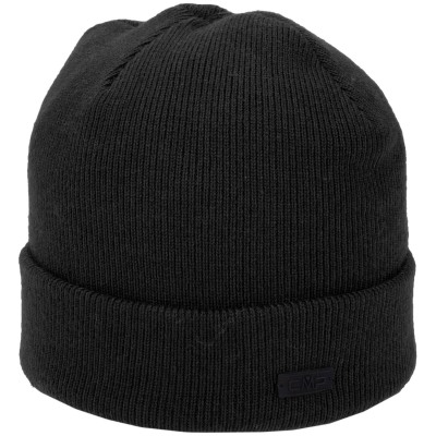 CMP Knitted Hat Herren Mütze