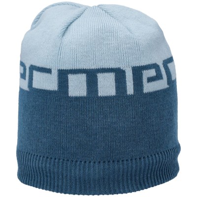 CMP Knitted Damen Mütze