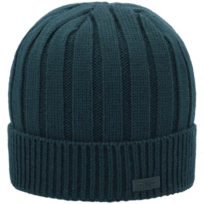 CMP Knitted Herren Mütze