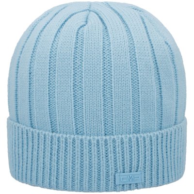 CMP Knitted Herren Mütze
