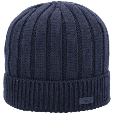 CMP Knitted Herren Mütze