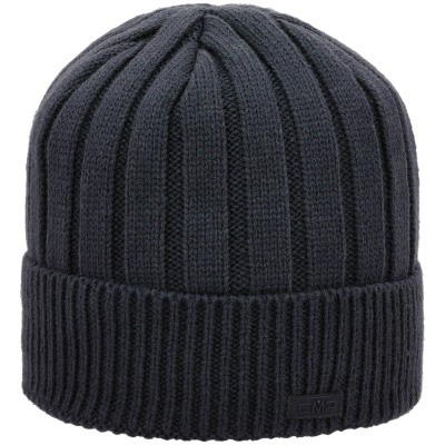 CMP Knitted Herren Mütze
