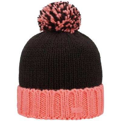 CMP Knitted Herren Mütze