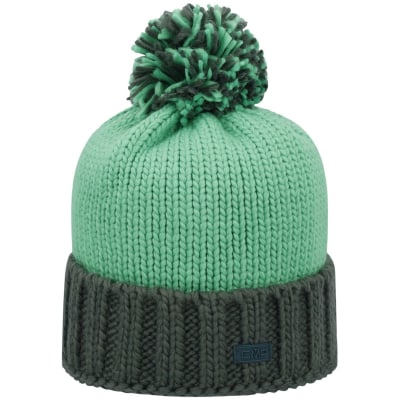 CMP Knitted Herren Mütze