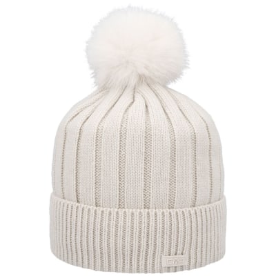 CMP Knitted Damen Mütze