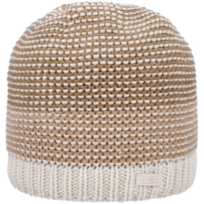 CMP Knitted Damen Mütze
