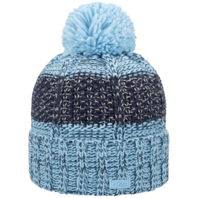 CMP Knitted Mütze