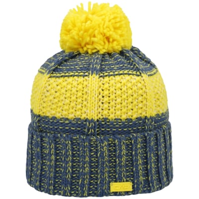CMP Knitted Mütze
