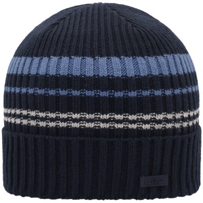 CMP Knitted Herren Mütze