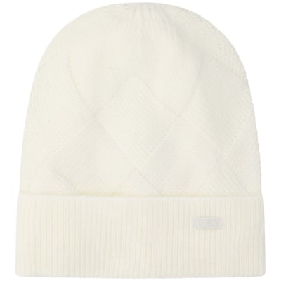 CMP Knitted Damen Mütze