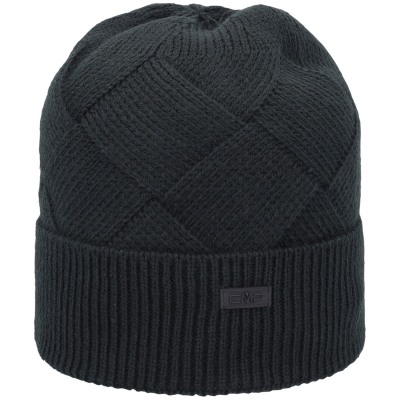CMP Knitted Damen Mütze