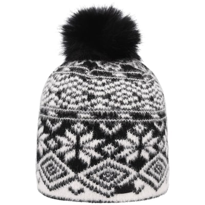 CMP Knitted Damen Mütze