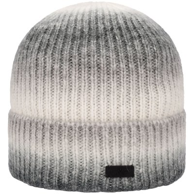 CMP Knitted Damen Mütze