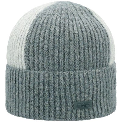 CMP Knitted Damen Mütze