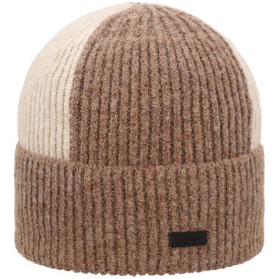 CMP Knitted Damen Mütze