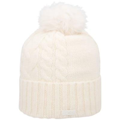 CMP Knitted Damen Mütze