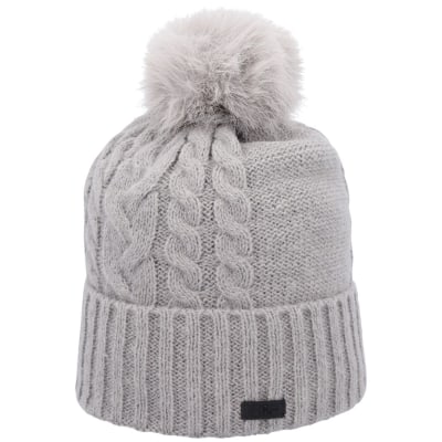 CMP Knitted Damen Mütze