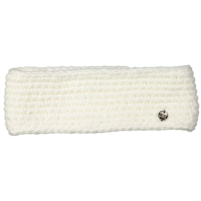 CMP Knitted Headband Damen Stirnband
