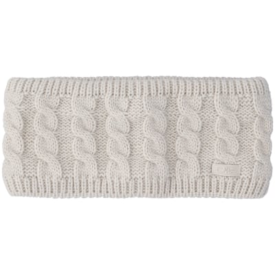 CMP Knitted Damen Stirnband