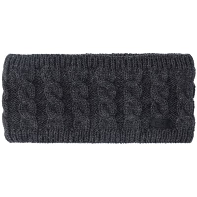 CMP Knitted Damen Stirnband