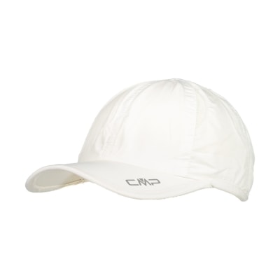 CMP Hat Damen Cap