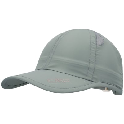 CMP Hat Damen Cap