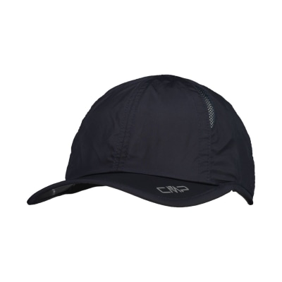 CMP Hat Damen Cap